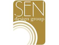 SEN Design Group image 1