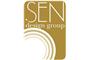 SEN Design Group logo
