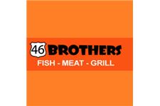 46 Brothers Fish Meat & Grill image 1
