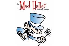 The Mad Hatter Chimney Sweep image 1