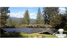Valley Solar Solutions image 3