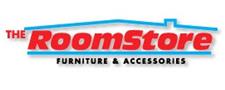 The RoomStore image 1