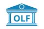 O'Dea Law Firm logo