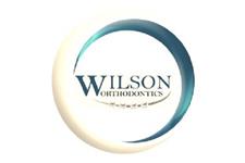 Wilson Orthodontics - Durham image 1