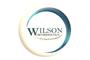 Wilson Orthodontics - Durham logo