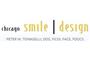 Chicago Smile Design logo