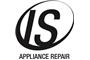 Appliance Repair Jacksonville FL logo