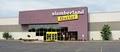 Slumberland Furniture Store - North Branch, MN image 1