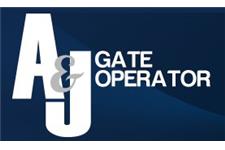 A&J Gate Operator image 1