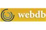 Webdb logo