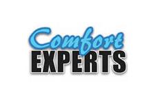 Comfort Experts image 1