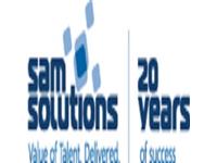 SaM Solutions US image 1