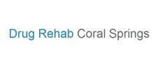 Drug Rehab Coral Springs image 1