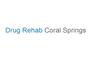 Drug Rehab Coral Springs logo