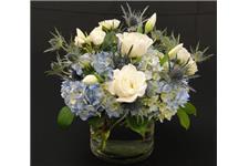 PJ's Flowers & Events image 2