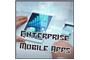 Enterprise Mobile Apps logo