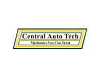 Central Auto Tech image 1