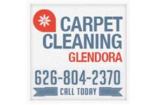 Carpet Cleaning Glendora image 1