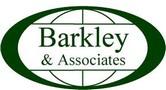 Barkley & Associates, Inc. image 1