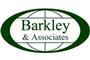 Barkley & Associates, Inc. logo