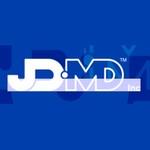 JD MD image 1