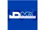 JD MD logo