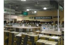 Nadine Floor Company  image 6