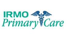 Irmo Primary Care image 1