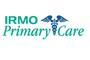 Irmo Primary Care logo