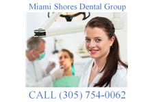 Miami Shores Dental Group image 8