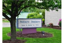 Geshay Pediatric Dentistry image 3
