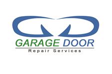 Garage Door Repair Chanhassen image 1