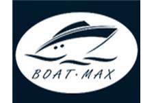 Boat-Max image 1