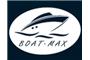 Boat-Max logo