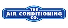 The Air Conditioning Company image 1