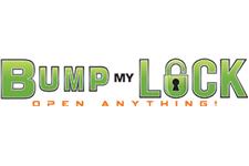 Bump My Lock image 1