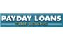 Missouri Payday Loans logo