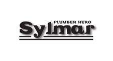 My Sylmar Plumber Hero image 1