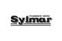 My Sylmar Plumber Hero logo