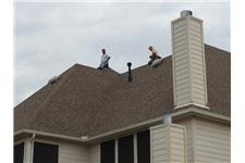 North Texas Roofing image 7
