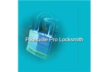 Pikesville Pro Locksmith image 1