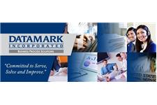 DATAMARK, Inc. image 2