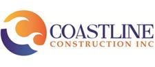 Coastline Construction image 1
