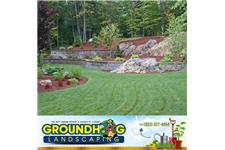 Groundhog Landscaping Inc. image 6