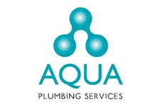 AQUA Plumbing Services, LLC image 9