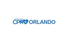 CPR Certification Orlando image 1