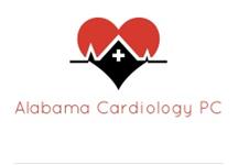 Alabama Cardiology PC image 1