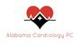 Alabama Cardiology PC logo