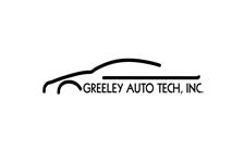 Greeley Auto Tech, Inc image 1