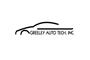 Greeley Auto Tech, Inc logo